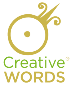 Creative Words and Alchemy Content