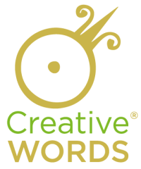 Creative Words and Alchemy Content